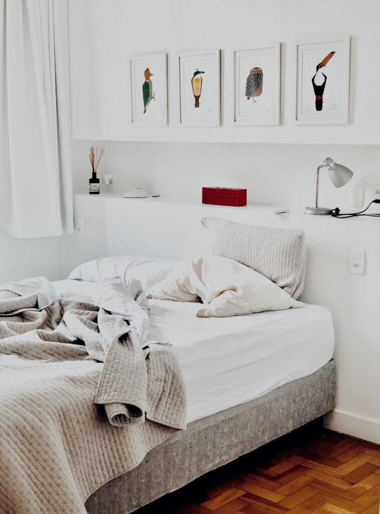 Best Smart Beds Under $2,000: Affordable Luxury Sleep Revealed